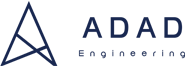 ADAD Logo