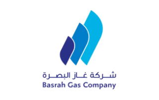 BGC Shell logo