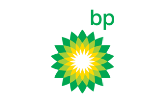 BP ROO logo