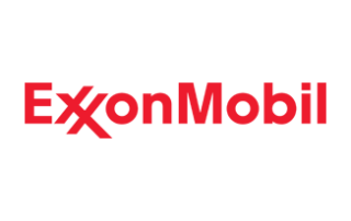 Exxon logo WQ1
