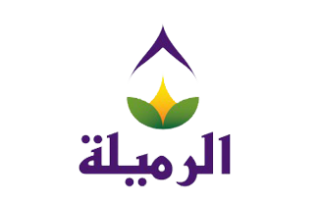 ROO logo