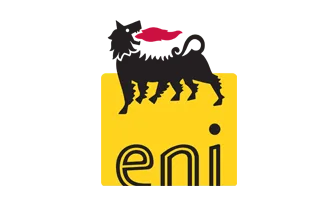 Oil & Gas
