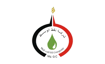 Oil & Gas