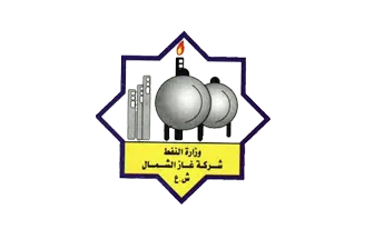 Oil & Gas