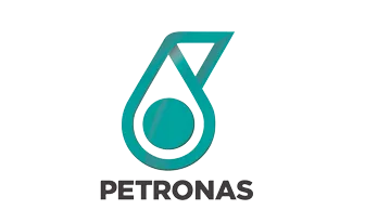 Oil & Gas