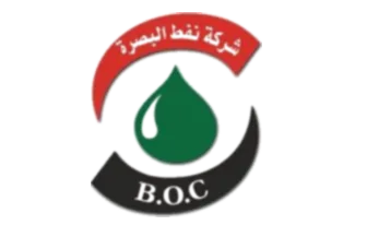 Oil & Gas